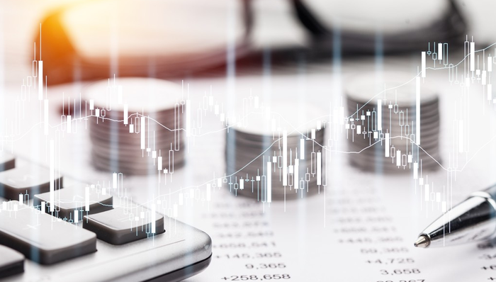 嘉实中证A500ETF,A500指数ETF,股票型宽指,嘉实中证A500交易型开放式指数证券投资基金