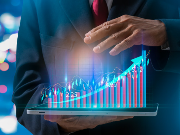 科创板AI,人工智能,银华上证科创板人工智能交易型开放式指数证券投资基金,588930,588930