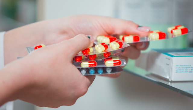 景顺长城中证港股通创新药ETF,港股新药,医药,景顺长城中证港股通创新药交易型开放式指数证券投资基金