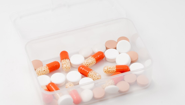 汇添富国证港股通创新药ETF,港股通创新药ETF,医药,汇添富国证港股通创新药交易型开放式指数证券投