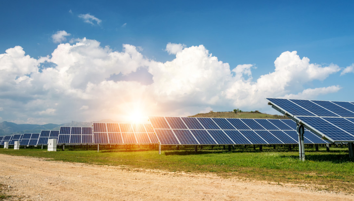 汇添富中证光伏产业ETF,光伏基金,电力设备及新能源,汇添富中证光伏产业交易型开放式指数证券投资基金