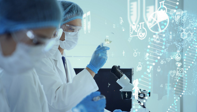 嘉实恒生医疗保健ETF(QDII),恒生医疗指数ETF,医药,嘉实恒生医疗保健交易型开放式指数证券投