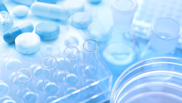 摩根中证创新药产业ETF,创新药企,医药,摩根中证创新药产业交易型开放式指数证券投资基金,56090