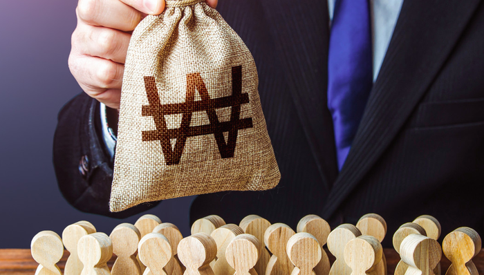 红利TK,红利,泰康中证红利低波动交易型开放式指数证券投资基金,560150,560150.SH,中