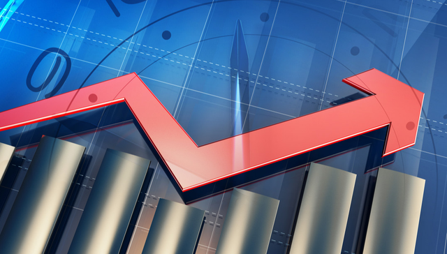 易方达中证红利ETF,100红利,红利,易方达中证红利交易型开放式指数证券投资基金,515180,5