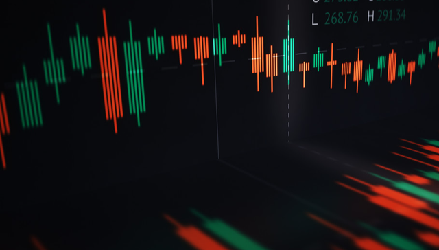 博时黄金ETF,黄金ETF基金,博时黄金交易型开放式证券投资基金,159937,159937.SZ