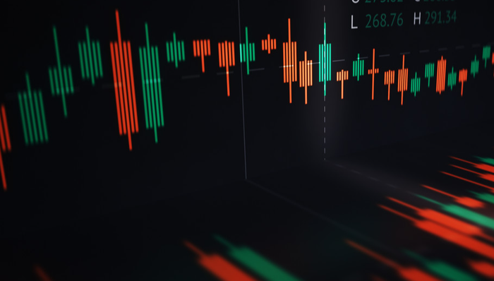 博时黄金ETF,黄金ETF基金,博时黄金交易型开放式证券投资基金,159937,159937.SZ