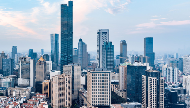 301380.SZ,挖金客,北京挖金客信息科技股份有限公司,Waluer,通信