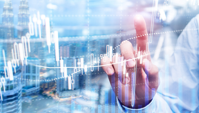 920068,N天工,江苏天工科技股份有限公司,TG,Tech,有色金属