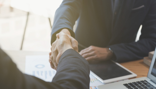 002142.SZ,宁波银行,宁波银行股份有限公司,Bank,of,Ningbo,银行