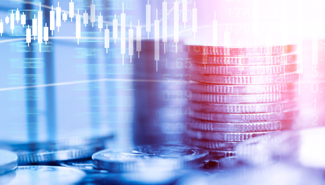 淳厚信睿C(008187)成立以来基金收益率优于业绩基准，淳厚基金调研祥生医疗