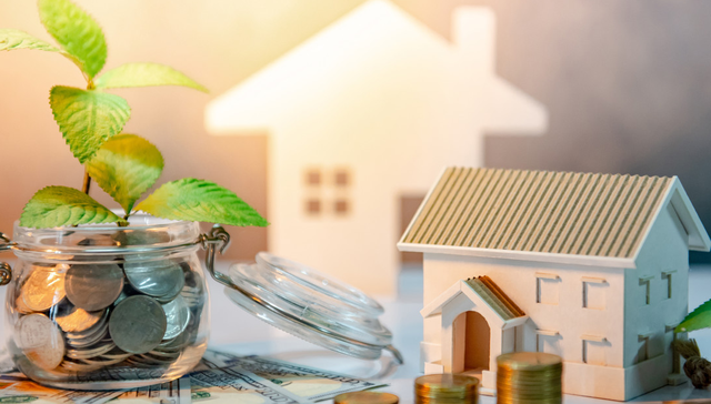 鹏扬中证国有企业红利ETF,国企红利ETF,红利,鹏扬中证国有企业红利交易型开放式指数证券投资基金,