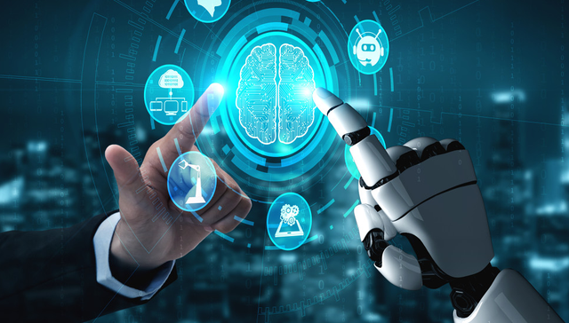 华夏中证机器人ETF,机器人,机械,华夏中证机器人交易型开放式指数证券投资基金,562500,562