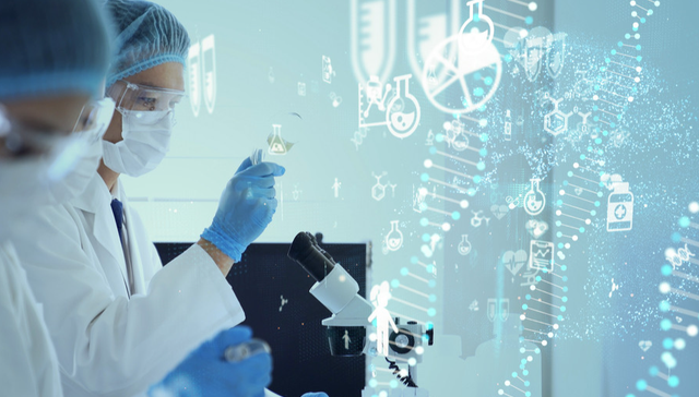 港股创新药ETF,医药,银华国证港股通创新药交易型开放式指数证券投资基金,159567,159567