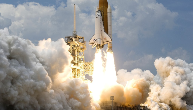 易方达中证军工ETF,中证军工,国防军工,易方达中证军工交易型开放式指数证券投资基金,512560,