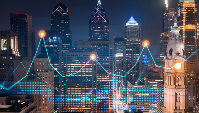 易方达中证国新央企科技引领ETF,科技央企,易方达中证国新央企科技引领交易型开放式指数证券投资基金,