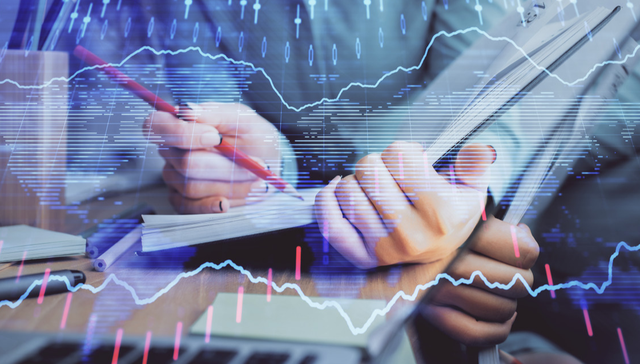 广发中证A500ETF,A500龙头,股票型宽指,广发中证A500交易型开放式指数证券投资基金,56