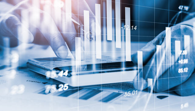 截至2025年5月12日，泉果消费机遇混合发起式（基金代码：022223）今年以来回报达7.91%