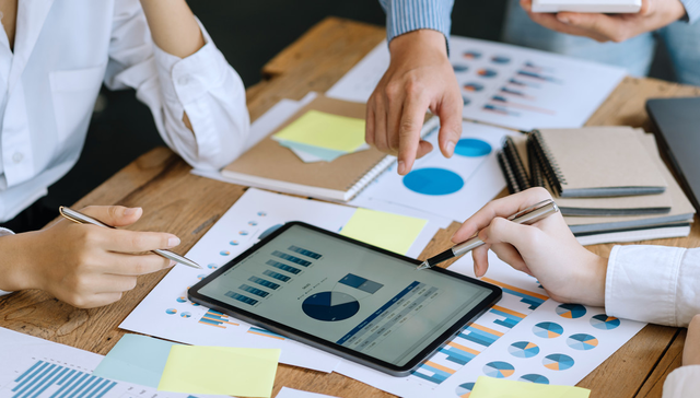 广发中证智选高股息策略ETF,高股息ETF,银行,广发中证智选高股息策略交易型开放式指数证券投资基金