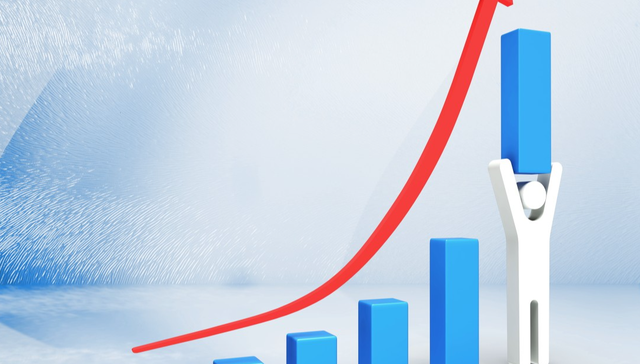 关税缓和催化高成长赛道，港股科技板块备受机构关注