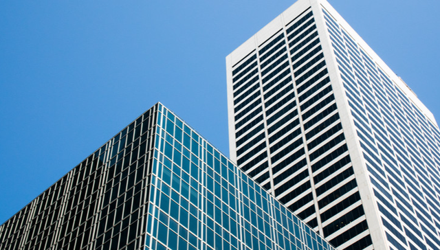 华安中证光伏产业ETF,光伏ETF指数基金,电力设备及新能源,华安中证光伏产业交易型开放式指数证券投