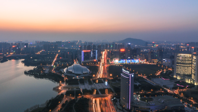 603119.SH,浙江荣泰,浙江荣泰电工器材股份有限公司,Zhejiang,Rongtai,汽车