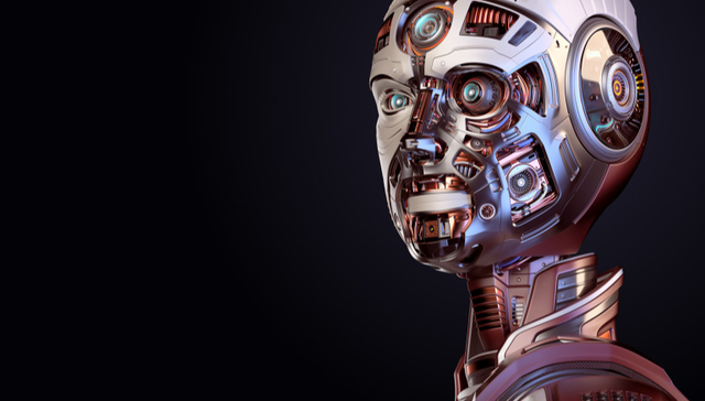 红杉预言“AI卖收益”，海外最赚钱的中国 App 花落杭州？