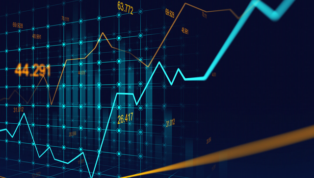 ETF日报|沪深300自由现金流ETF摩根(563900)、中证A500ETF摩根(560530)震荡收涨，港股红利指数ETF(513630)最新规模再创新高