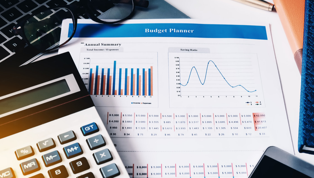 688328.SH,深科达,深圳市深科达智能装备股份有限公司,S-king,机械设备