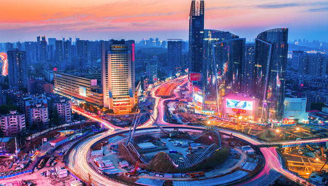 600172.SH,黄河旋风,河南黄河旋风股份有限公司,HHWW,机械设备