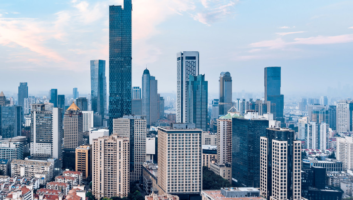 002913.SZ,奥士康,奥士康科技股份有限公司,Aoshikang,Technology,Co.