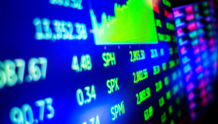 港股消费,消费,银华中证港股通消费主题交易型开放式指数证券投资基金,159735,159735.SZ