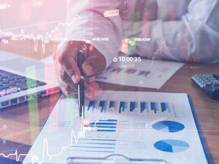 诺诚健华(688428.SH)：2025年一季报净利润为1796.76万元