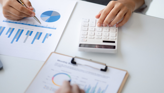 摩根标普港股通低波红利ETF,香港红利,摩根标普港股通低波红利交易型开放式指数证券投资基金,5136