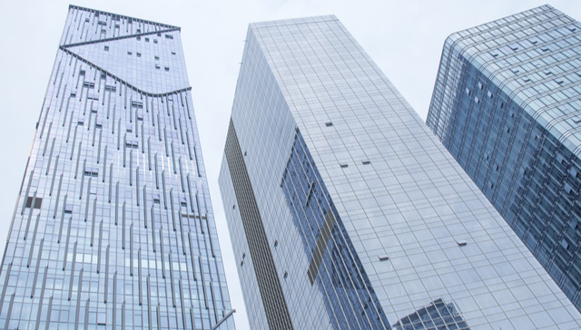 000848.SZ,承德露露,承德露露股份公司,LOLO,食品饮料