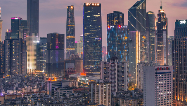 601828.SH,美凯龙,红星美凯龙家居集团股份有限公司,Red,Star,Macalline,商