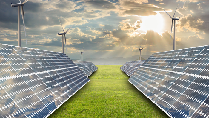 碳中和TK,碳中和ETF泰康,电力设备及新能源,泰康中证内地低碳经济主题交易型开放式指数证券投资基金