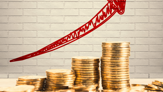 港股高股息ETF,红利,银华中证港股通高股息投资交易型开放式指数证券投资基金,159302,1593