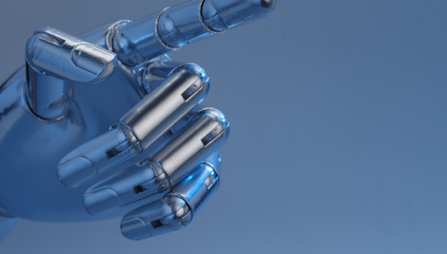 鹏华科创板200ETF,科200,股票型宽指,鹏华上证科创板200交易型开放式指数证券投资基金,58