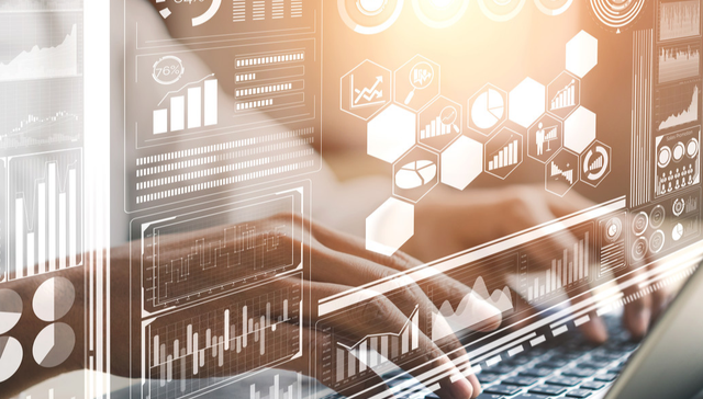 平安富时中国国企开放共赢ETF,国企共赢ETF,平安富时中国国企开放共赢交易型开放式指数证券投资基金