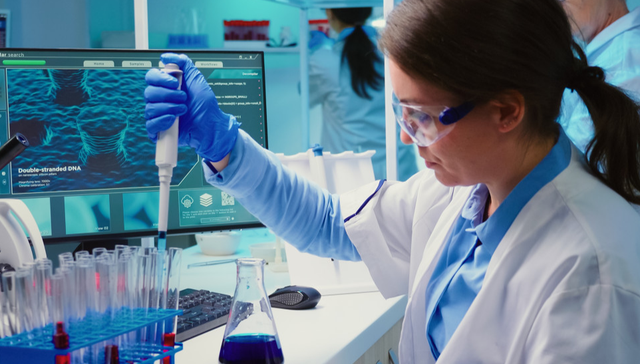 嘉实恒生医疗保健ETF(QDII),恒生医疗指数ETF,医药,嘉实恒生医疗保健交易型开放式指数证券投