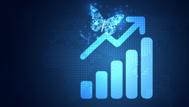 博时中证半导体产业ETF,半导体产业ETF,半导体,博时中证半导体产业交易型开放式指数证券投资基金,