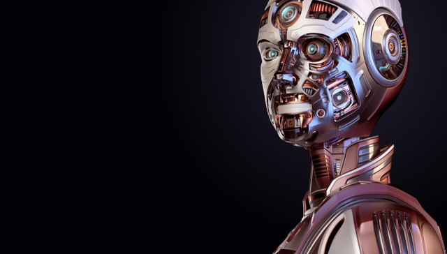 易方达国证机器人产业ETF,机器人ETF易方达,机械,易方达国证机器人产业交易型开放式指数证券投资基