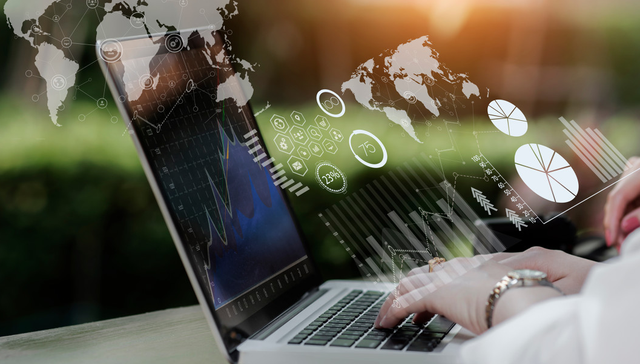 易方达中证军工ETF,中证军工,国防军工,易方达中证军工交易型开放式指数证券投资基金,512560,