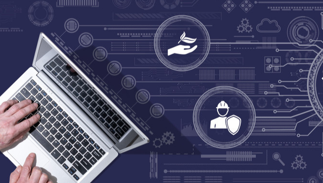 易方达中证国新央企科技引领ETF,科技央企,易方达中证国新央企科技引领交易型开放式指数证券投资基金,