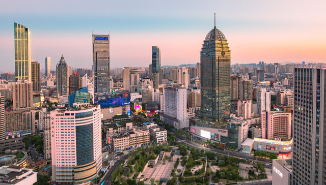 688302.SH,海创药业,海创药业股份有限公司,Hinova,医药生物