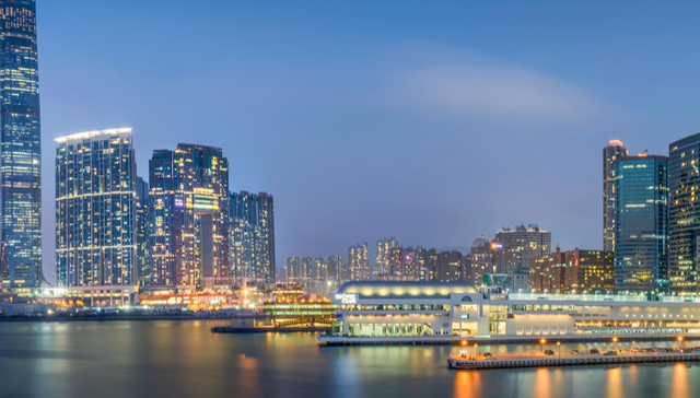 300235.SZ,方直科技,深圳市方直科技股份有限公司,Fangzhi,Science,&,Tec