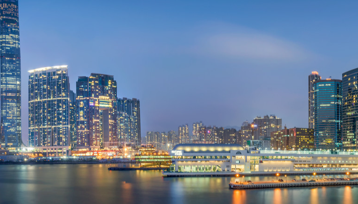 300235.SZ,方直科技,深圳市方直科技股份有限公司,Fangzhi,Science,&,Tec