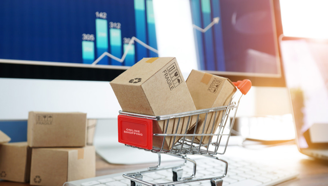 金融支持消费不断加码，泰康港股通大消费指数(A类:006786;C类:006787)有望持续受益，跟踪指数今日强势反弹！