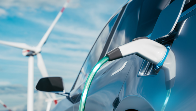 嘉实中证新能源ETF,新能源ETF,电力设备及新能源,嘉实中证新能源交易型开放式指数证券投资基金,1